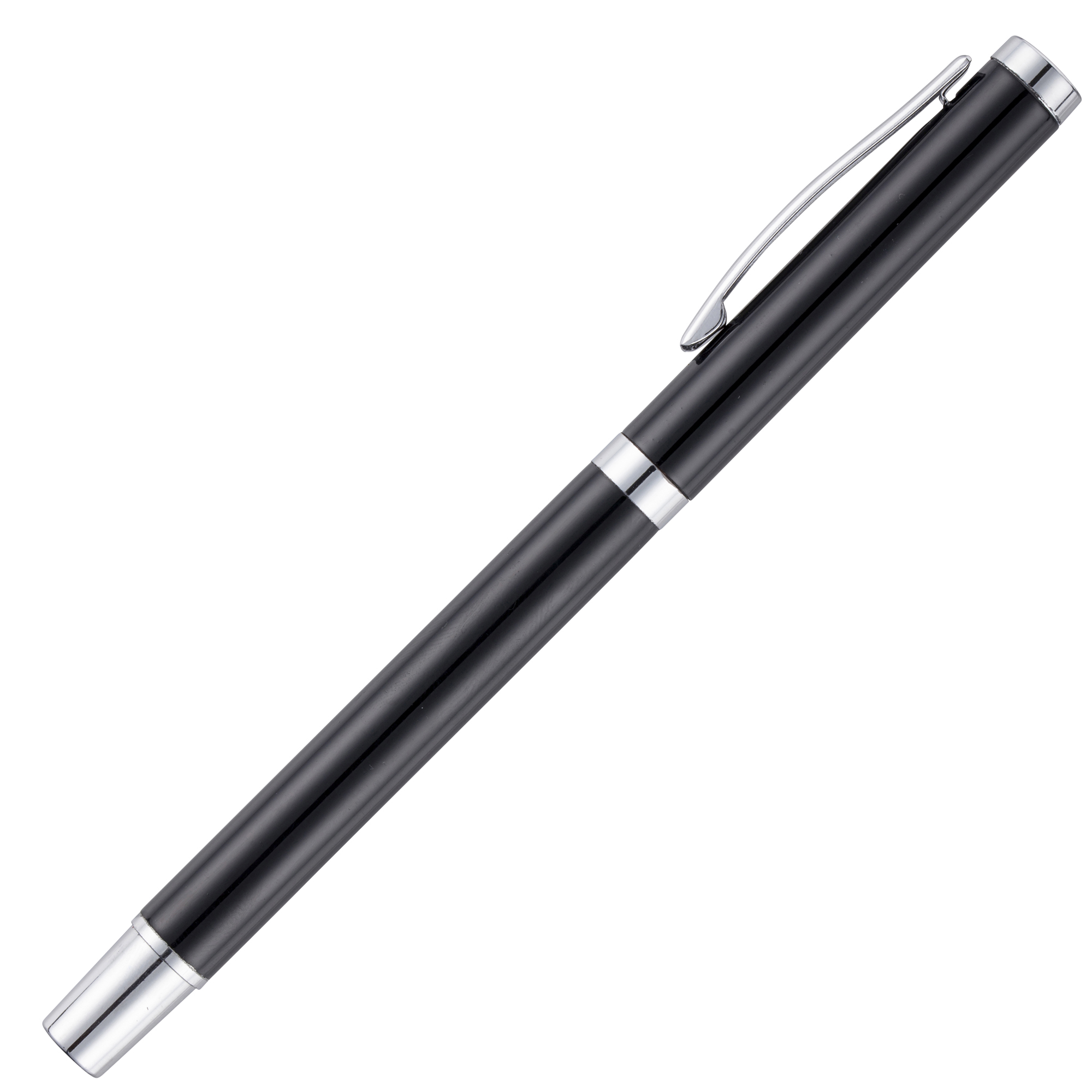 Picture of Travis Gloss Roller Ball Pen